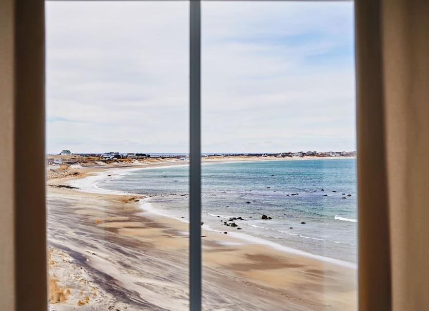 Strand Foto