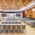 Konferenzraum