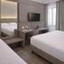 Hotelausstattung