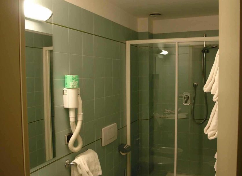 Sonstige Foto
