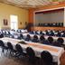 Konferenzraum
