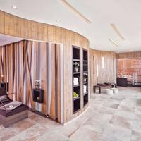 Movenpick Hotel Munster Ab 61 Hotels In Munster Kayak