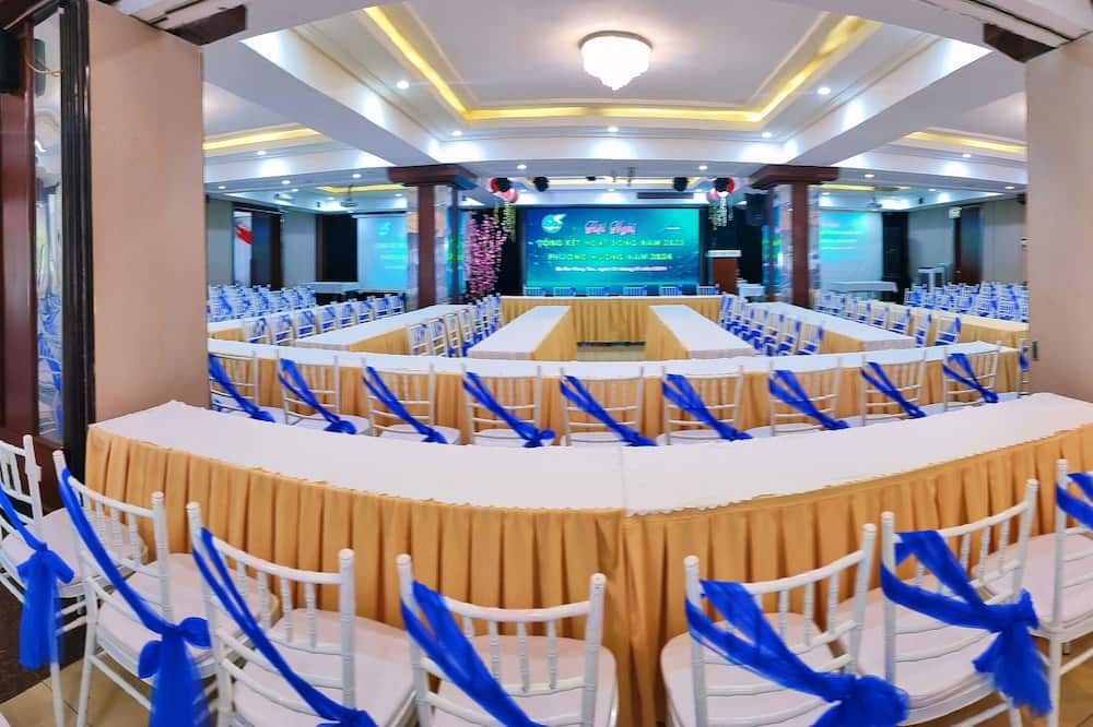 Konferenzraum