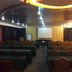 Konferenzraum