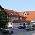 Gebäude