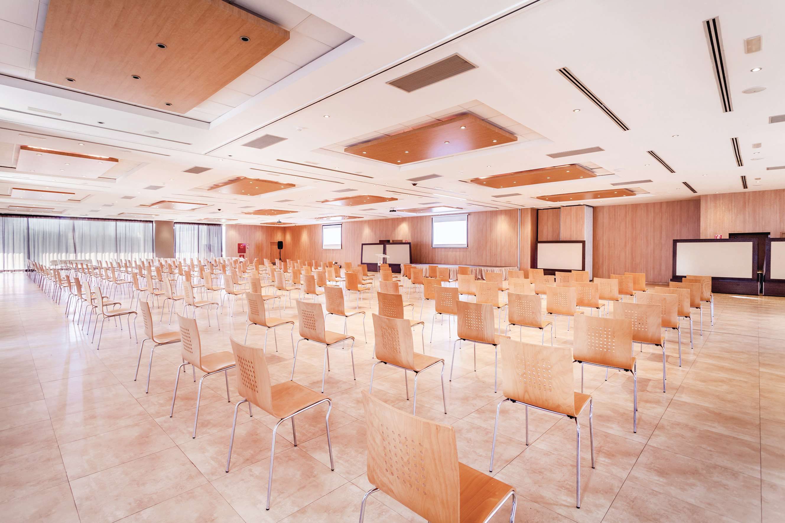 Konferenzraum