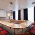 Konferenzraum