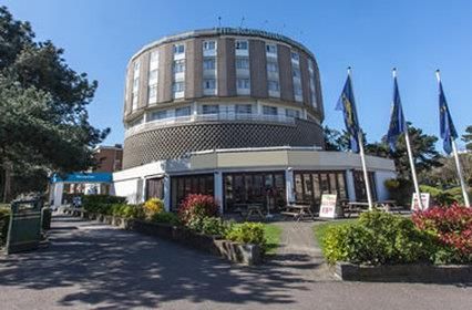 Gebäude