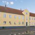 Gebäude