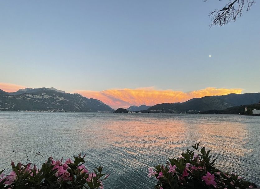 Außenansicht Foto