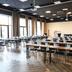 Konferenzraum