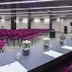 Konferenzraum