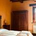 Sonstige
