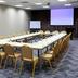 Konferenzraum