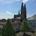 Sonstige