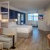 Sonstige