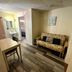 Sonstige