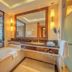 Bad