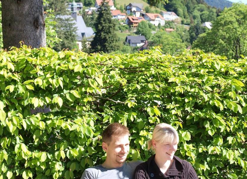 Sonstige Foto