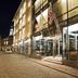 Gebäude
