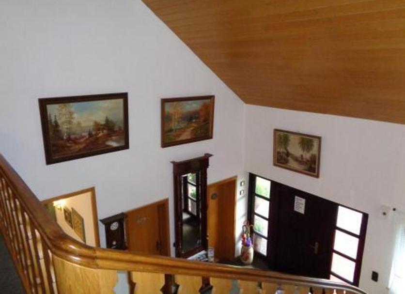 Sonstige Foto