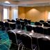 Konferenzraum