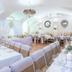 Bankettsaal