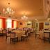 Bankettsaal