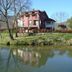 Sonstige