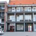 Gebäude