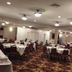 Bankettsaal