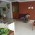 Sonstige