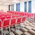 Konferenzraum