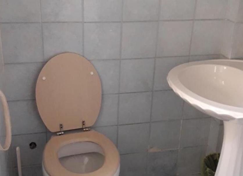 Bad Foto