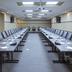 Konferenzraum