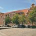 Gebäude