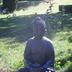 Sonstige