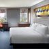 Sonstige