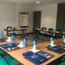 Konferenzraum