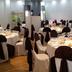 Bankettsaal