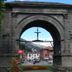 Sonstige