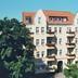 Gebäude
