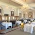 Bankettsaal