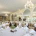 Bankettsaal