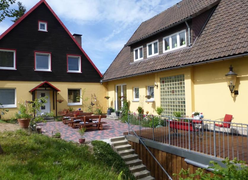 Sonstige Foto
