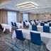 Konferenzraum