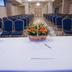 Konferenzraum
