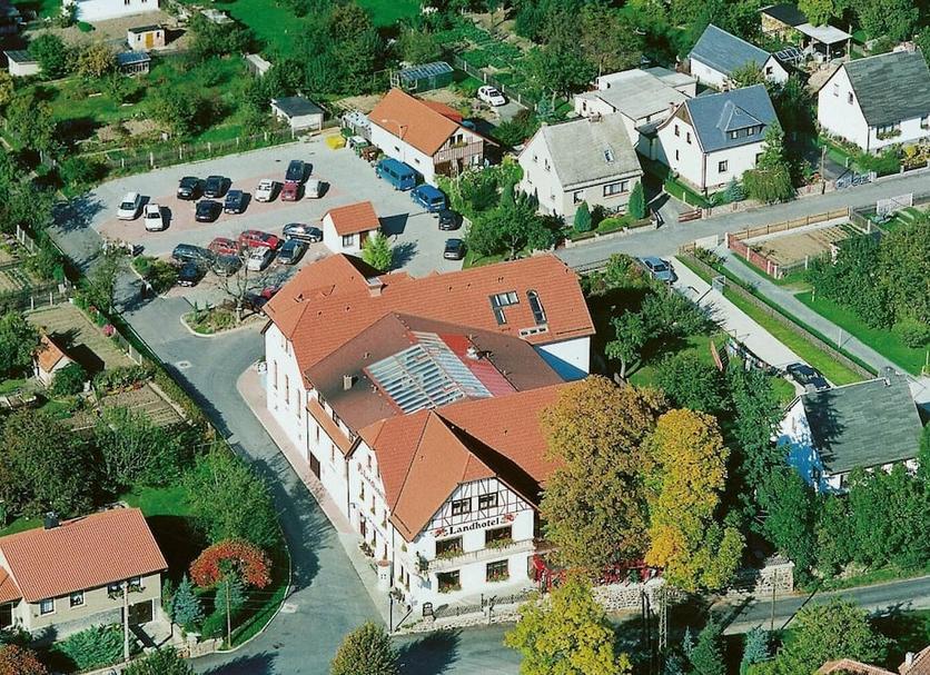Sonstige Foto