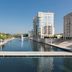 Sonstige