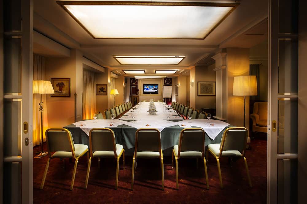 Konferenzraum